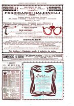 giornale/UM10002936/1899/V.20.1/00001207