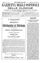 giornale/UM10002936/1899/V.20.1/00001209