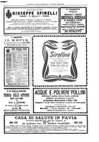 giornale/UM10002936/1899/V.20.1/00001211