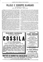 giornale/UM10002936/1899/V.20.1/00001213