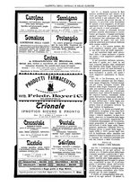 giornale/UM10002936/1899/V.20.1/00001214