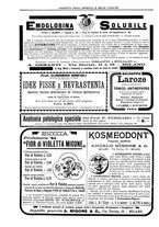 giornale/UM10002936/1899/V.20.1/00001216