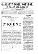 giornale/UM10002936/1899/V.20.1/00001217