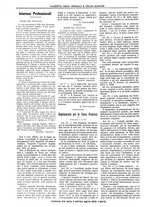 giornale/UM10002936/1899/V.20.1/00001218