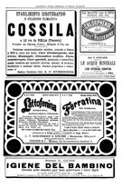 giornale/UM10002936/1899/V.20.1/00001219