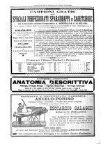 giornale/UM10002936/1899/V.20.1/00001220