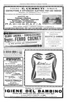 giornale/UM10002936/1899/V.20.1/00001261