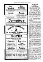 giornale/UM10002936/1899/V.20.1/00001262