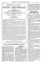 giornale/UM10002936/1899/V.20.1/00001263