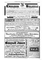 giornale/UM10002936/1899/V.20.1/00001264