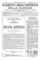 giornale/UM10002936/1899/V.20.1/00001265