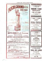 giornale/UM10002936/1899/V.20.1/00001266