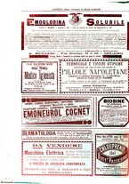 giornale/UM10002936/1899/V.20.1/00001268