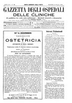 giornale/UM10002936/1899/V.20.1/00001269