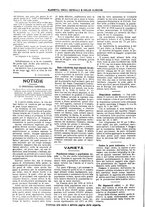 giornale/UM10002936/1899/V.20.1/00001270