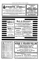 giornale/UM10002936/1899/V.20.1/00001271
