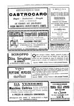 giornale/UM10002936/1899/V.20.1/00001272