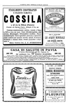 giornale/UM10002936/1899/V.20.1/00001273