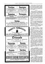 giornale/UM10002936/1899/V.20.1/00001274