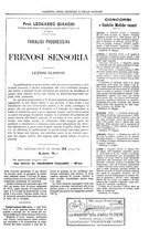 giornale/UM10002936/1899/V.20.1/00001275