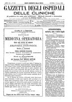 giornale/UM10002936/1899/V.20.1/00001277