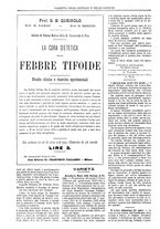 giornale/UM10002936/1899/V.20.1/00001278