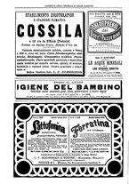 giornale/UM10002936/1899/V.20.1/00001280