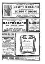 giornale/UM10002936/1899/V.20.1/00001281