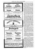 giornale/UM10002936/1899/V.20.1/00001282