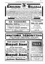 giornale/UM10002936/1899/V.20.1/00001284