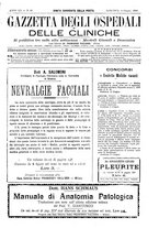 giornale/UM10002936/1899/V.20.1/00001285