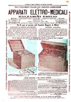 giornale/UM10002936/1899/V.20.1/00001286