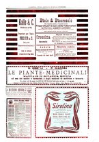 giornale/UM10002936/1899/V.20.1/00001287