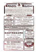 giornale/UM10002936/1899/V.20.1/00001288