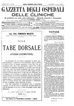 giornale/UM10002936/1899/V.20.1/00001289