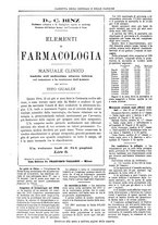 giornale/UM10002936/1899/V.20.1/00001290