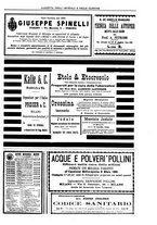 giornale/UM10002936/1899/V.20.1/00001291