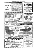 giornale/UM10002936/1899/V.20.1/00001292