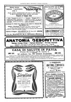 giornale/UM10002936/1899/V.20.1/00001293