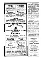 giornale/UM10002936/1899/V.20.1/00001294