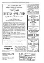 giornale/UM10002936/1899/V.20.1/00001295