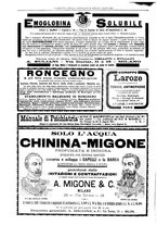 giornale/UM10002936/1899/V.20.1/00001296