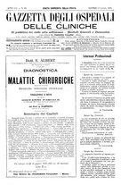 giornale/UM10002936/1899/V.20.1/00001297