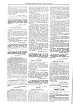 giornale/UM10002936/1899/V.20.1/00001298