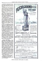 giornale/UM10002936/1899/V.20.1/00001299