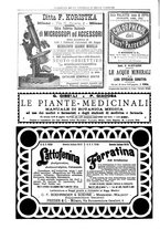 giornale/UM10002936/1899/V.20.1/00001300