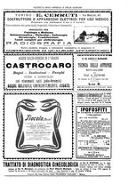 giornale/UM10002936/1899/V.20.1/00001301