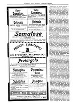giornale/UM10002936/1899/V.20.1/00001302