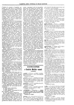 giornale/UM10002936/1899/V.20.1/00001303
