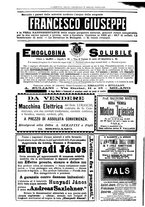 giornale/UM10002936/1899/V.20.1/00001304